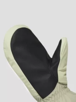 Sugi Gtx Mittens -Optimal Ski Shop SugiGtxMittens 3
