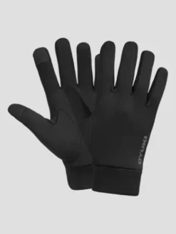 Sugi Gtx Mittens -Optimal Ski Shop SugiGtxMittens 4