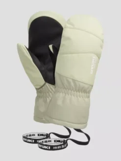 Sugi Gtx Mittens -Optimal Ski Shop SugiGtxMittens 5