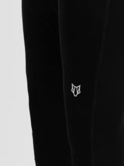 Svarthetta Performance Base Layer Bottoms 8 Svarthetta Performance Base Layer Bottoms -Optimal Ski Shop SvarthettaPerformanceBaseLayerBottoms 2