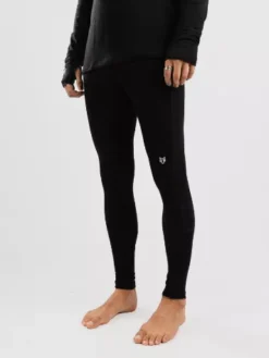 Svarthetta Performance Base Layer Bottoms