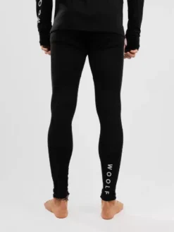 Svarthetta Performance Base Layer Bottoms 9 Svarthetta Performance Base Layer Bottoms -Optimal Ski Shop SvarthettaPerformanceBaseLayerBottoms 3