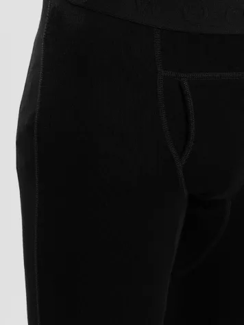 Svarthetta Performance Base Layer Bottoms 5 Svarthetta Performance Base Layer Bottoms - Image 5