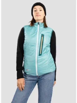 Ortovox Swisswool Piz Grisch Insulator Jacket -Optimal Ski Shop SwisswoolPizGrischInsulatorJacket 3