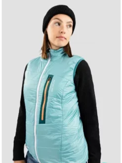 Ortovox Swisswool Piz Grisch Insulator Jacket -Optimal Ski Shop SwisswoolPizGrischInsulatorJacket 4