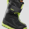 Thirtytwo TM 2 Hight Snowboard Boots