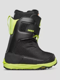 Thirtytwo TM 2 Hight Snowboard Boots -Optimal Ski Shop TM2HightSnowboardBoots 5