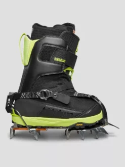 Thirtytwo TM 2 Hight Snowboard Boots -Optimal Ski Shop TM2HightSnowboardBoots 6