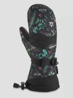 Dakine Tahoe Mittens