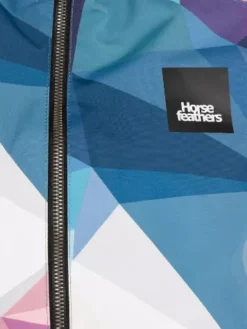 Horsefeathers Taia Jacket -Optimal Ski Shop TaiaJacket 2