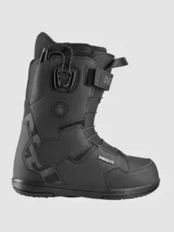 Deeluxe Team ID Lara 2023 Snowboard Boots