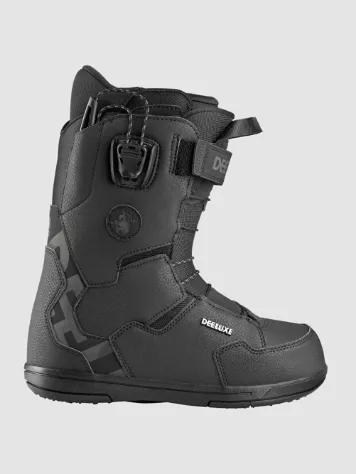 Deeluxe Team ID Lara 2023 Snowboard Boots 1 Deeluxe Team ID Lara 2023 Snowboard Boots