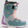 Deeluxe Team ID Lara 2024 Snowboard Boots