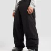 Armada Team Issue Pants