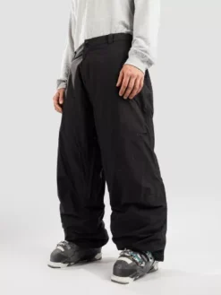 Armada Team Issue Pants