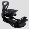 Team Pro 2023 Snowboard Bindings