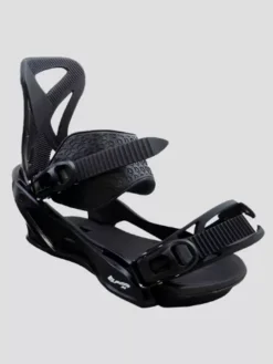 Team Pro 2023 Snowboard Bindings
