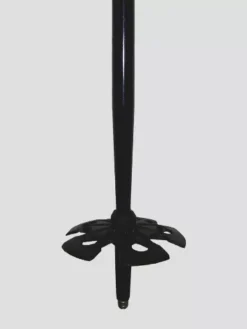 Telescopic Poles -Optimal Ski Shop TelescopicPoles 2