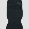 AIRBLASTER Terryclava Balaclava