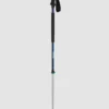 Komperdell Thermo Ascent Ti 2 Telescopic Poles