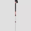 Komperdell Thermo Ascent Ti 3 Telescopic Poles