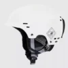 K2 Thrive 2024 Helmet