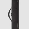 Dakine Tour Snowboard Bag