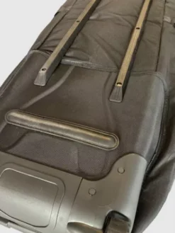 Amplifi Tour Torino 200 Ski Bag -Optimal Ski Shop TourTorino200SkiBag 2