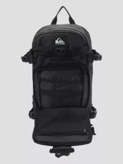 Quiksilver Tr Platinum 18L Backpack -Optimal Ski Shop TrPlatinum18LBackpack 4