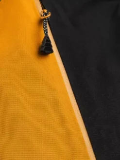 Picture Track Jacket -Optimal Ski Shop TrackJacket 6