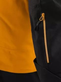 Picture Track Jacket -Optimal Ski Shop TrackJacket 8