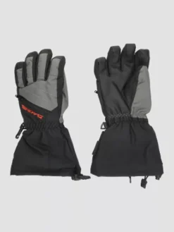 Dakine Tracker Gloves