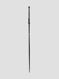 Armada Triad Pop 115 2023 Ski Poles