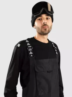 Tugboat Bib Pants -Optimal Ski Shop TugboatBibPants 3