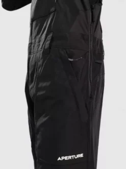 Tugboat Bib Pants -Optimal Ski Shop TugboatBibPants 5