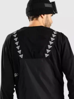 Tugboat Bib Pants -Optimal Ski Shop TugboatBibPants 6