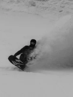 Ultra Flagship Snowboard -Optimal Ski Shop UltraFlagshipSnowboard 2