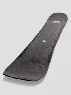 Ultra Flagship Snowboard -Optimal Ski Shop UltraFlagshipSnowboard 3