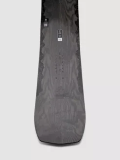 Ultra Flagship Snowboard -Optimal Ski Shop UltraFlagshipSnowboard 5