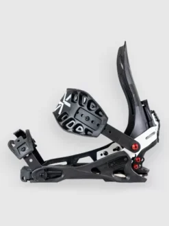 Karakoram Ultra Ranger + Splitboard Interface Splitboa -Optimal Ski Shop UltraRangerSplitboardInterfaceSplitboa 3