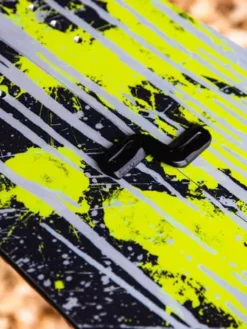 Vertical Split 2024 Splitboard -Optimal Ski Shop VerticalSplit2024Splitboard 4