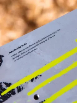 Vertical Split 2024 Splitboard -Optimal Ski Shop VerticalSplit2024Splitboard 5