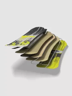 Vertical Split 2024 Splitboard -Optimal Ski Shop VerticalSplit2024Splitboard 7