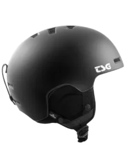 TSG Vertice Helmet -Optimal Ski Shop VerticeHelmet 2