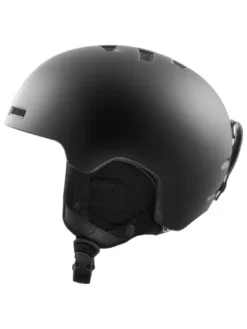 TSG Vertice Helmet -Optimal Ski Shop VerticeHelmet 3