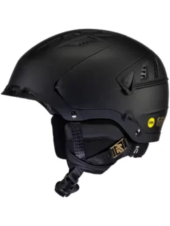 K2 Virtue Mips 2023 Helmet