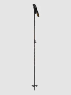LINE Vision 103,5-145 2023 Telescopic Poles