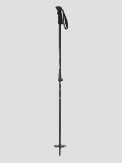 LINE Vision 2024 Telescopic Poles