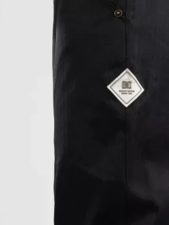 DC Viva Pants -Optimal Ski Shop VivaPants 2