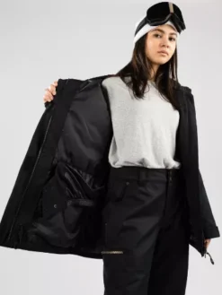 DC Viva Pants -Optimal Ski Shop VivaPants 3